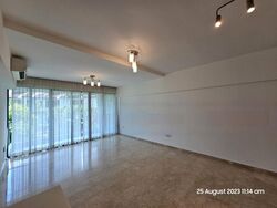 The Sixth Avenue Residences (D10), Condominium #504678911